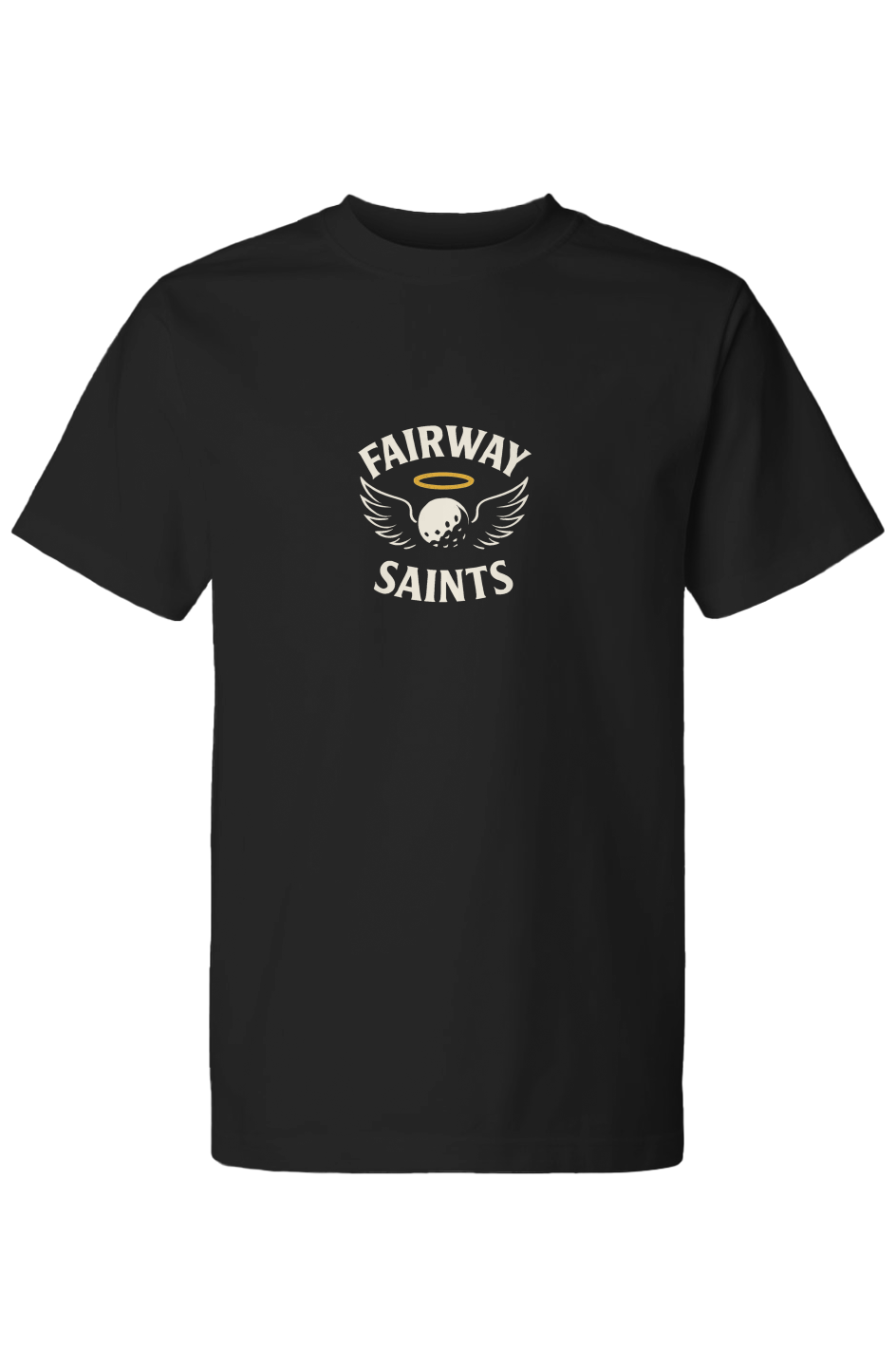 FSG Tultex  (299) Heavyweight Street T-Shirt