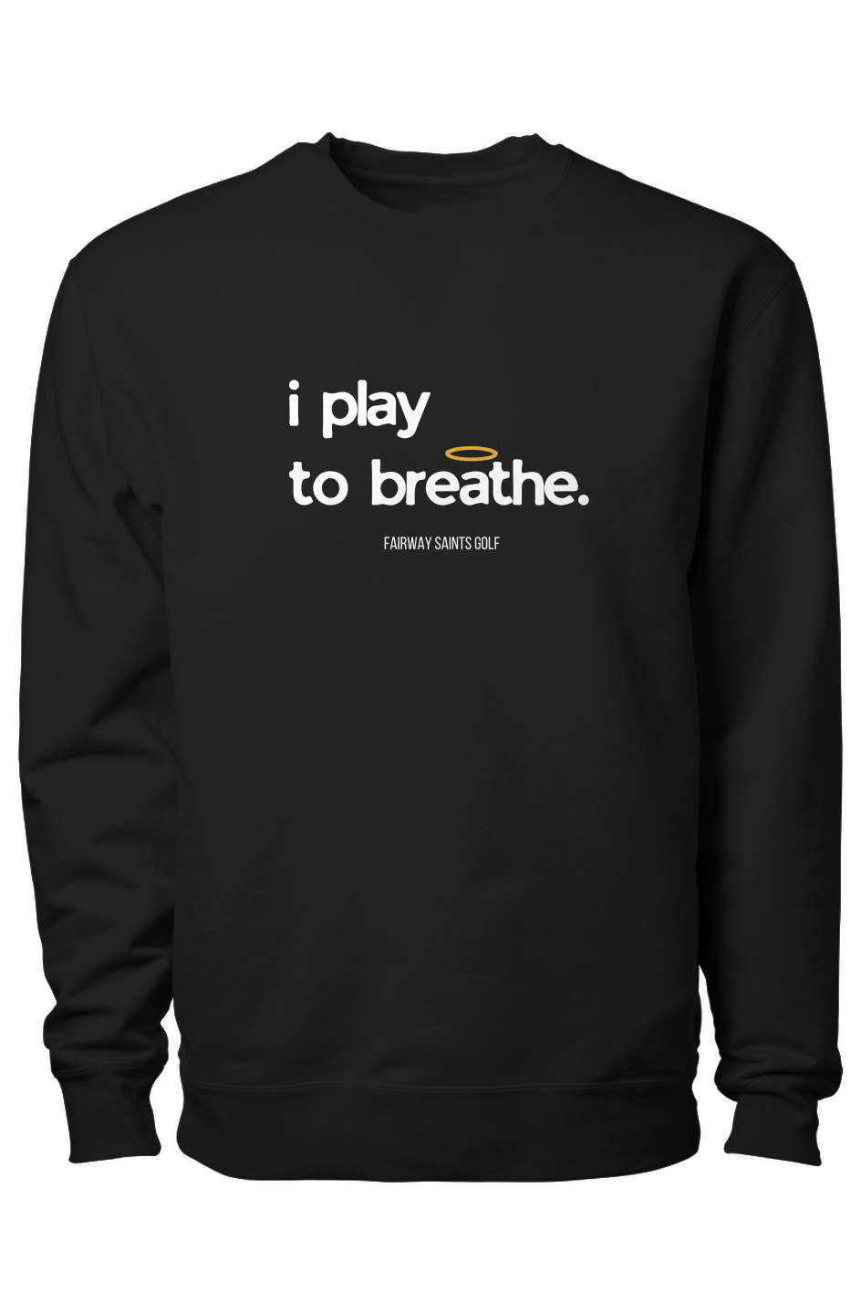 LUX HEAVYWEIGHT MODAL CREW