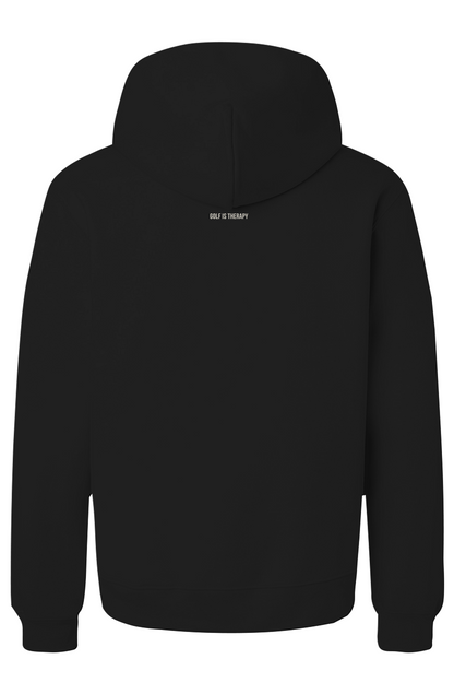 FSG Box Hoodie