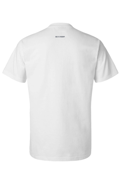 Fairway Saints Heritage Street Tee