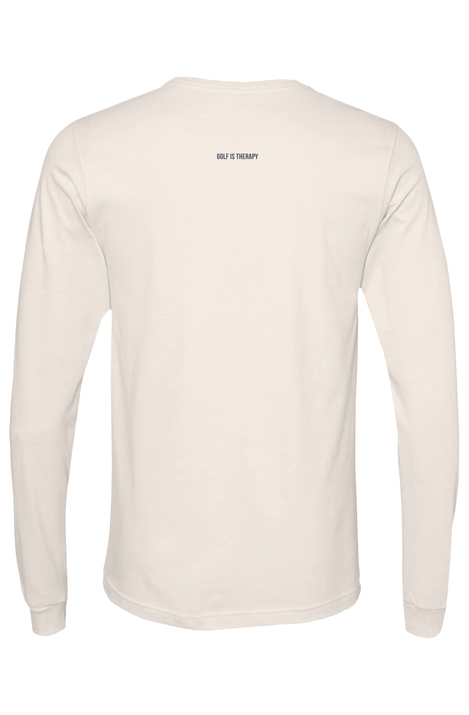 FSG Red Crest Natural White NEW