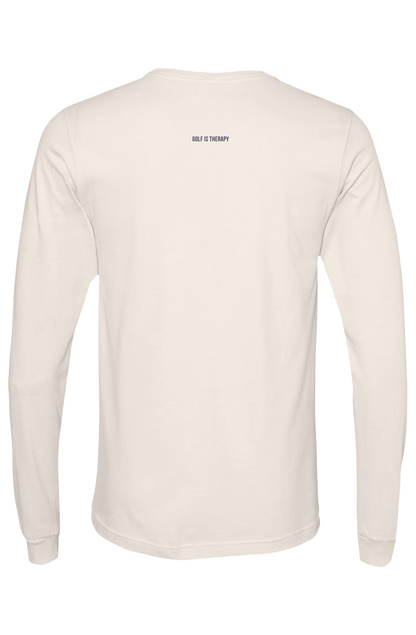 FSG Red Crest Natural White NEW
