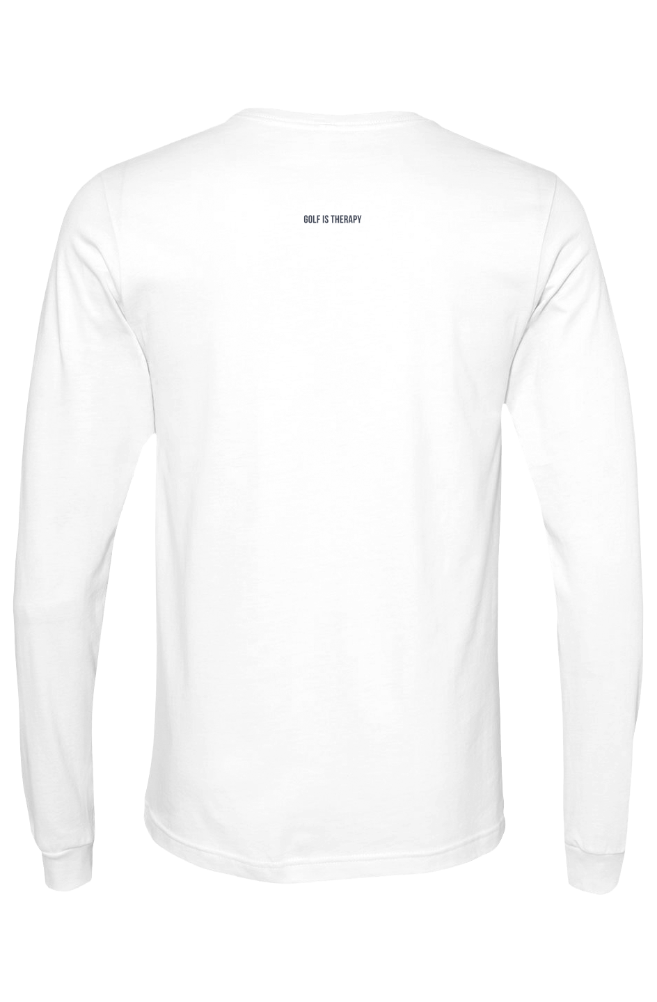 FSG Red Crest Natural White NEW