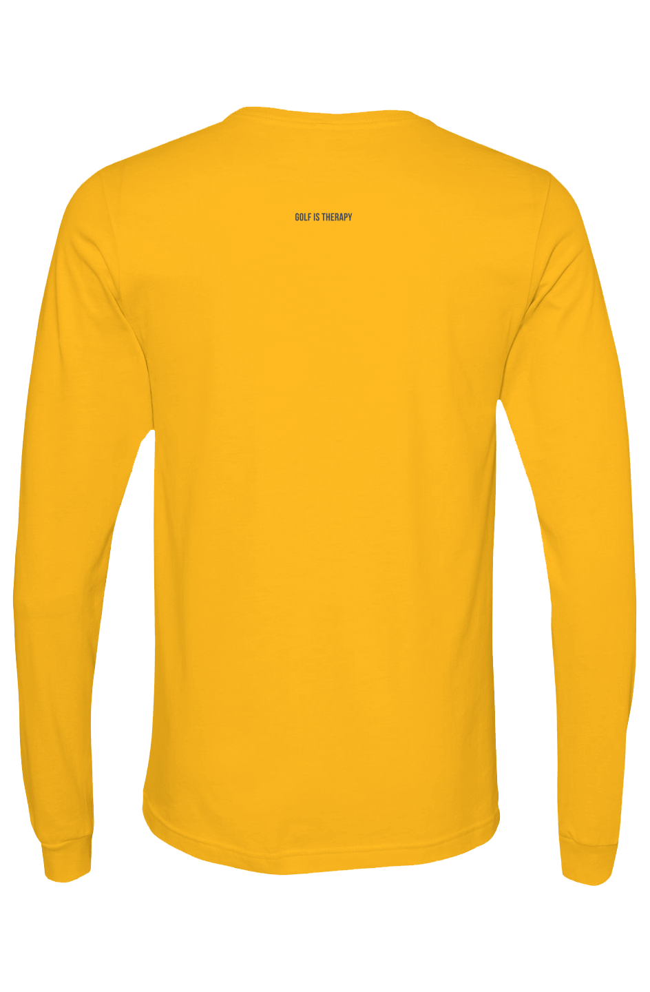 FSG Red Crest Gold NEW
