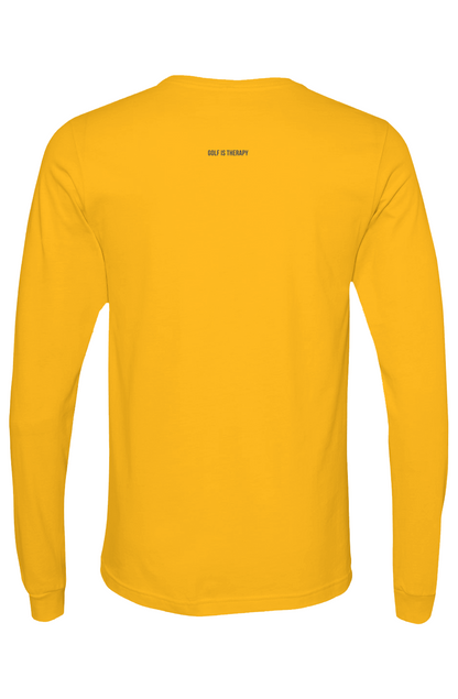 FSG Red Crest Gold NEW
