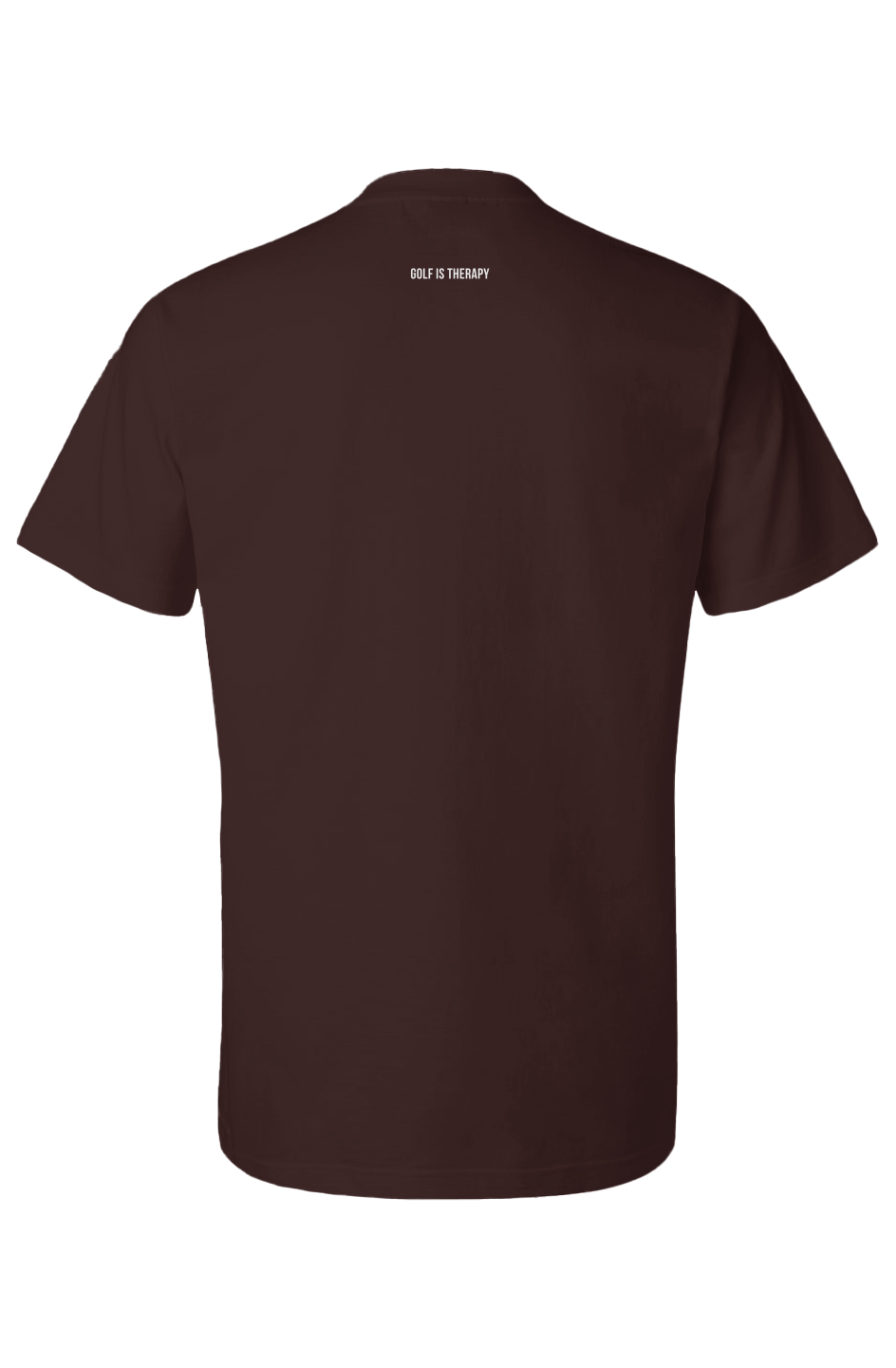 FSG Vintage Brown NEW