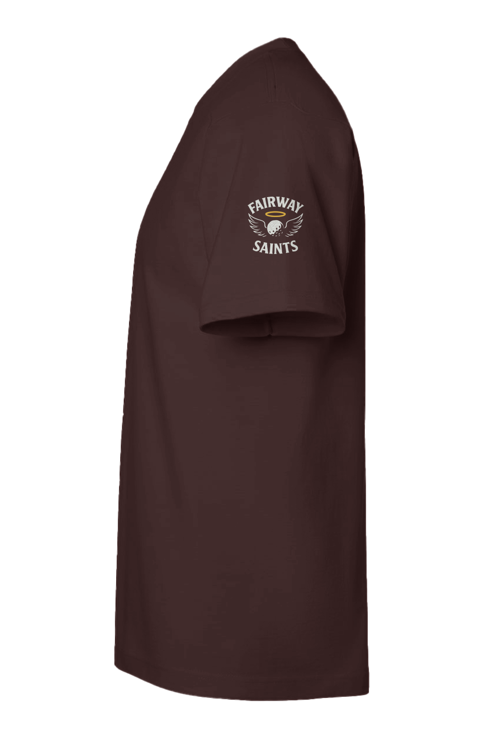 FSG Vintage Brown NEW