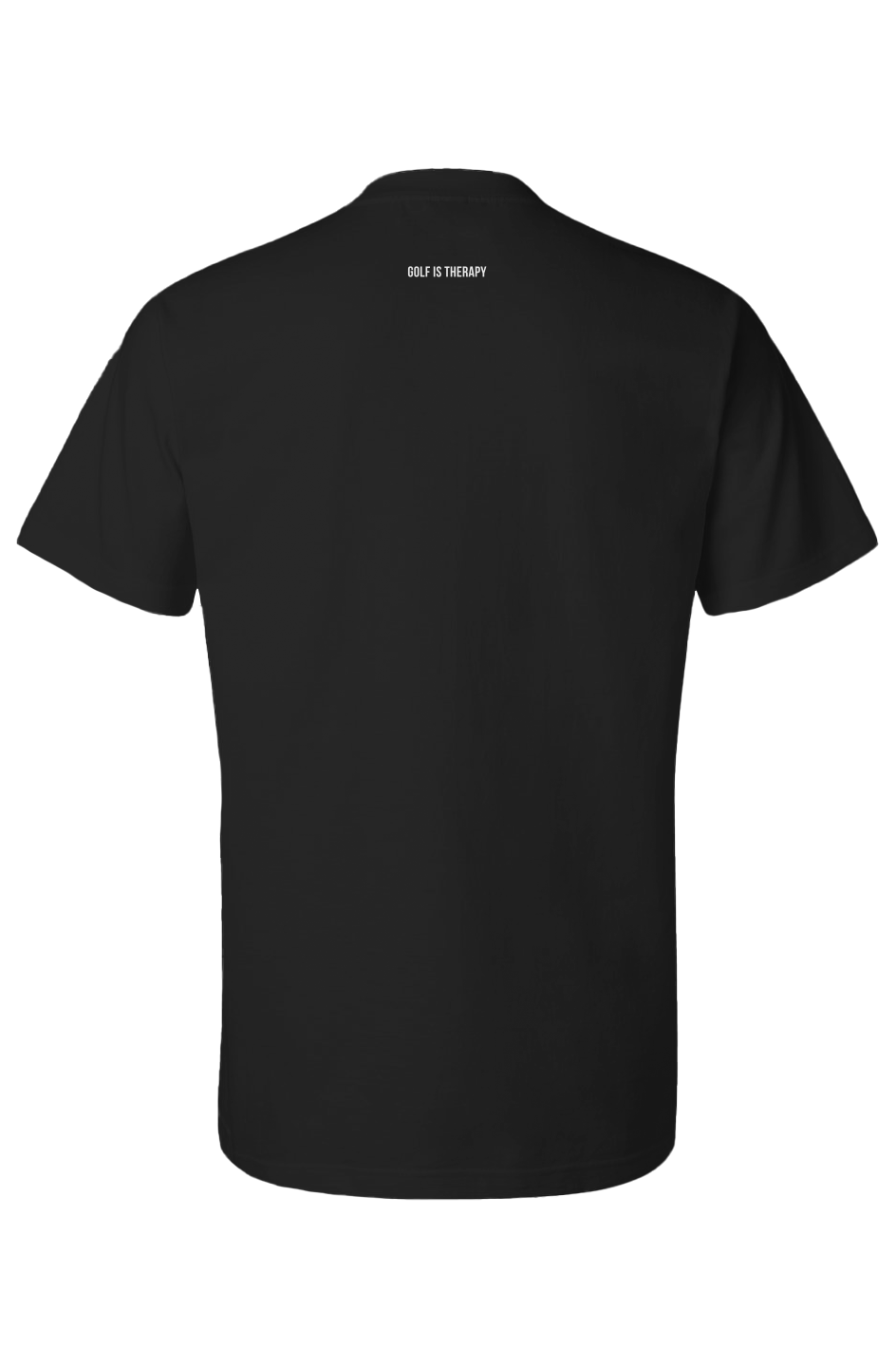 FSG Core Street Tee Black NEW