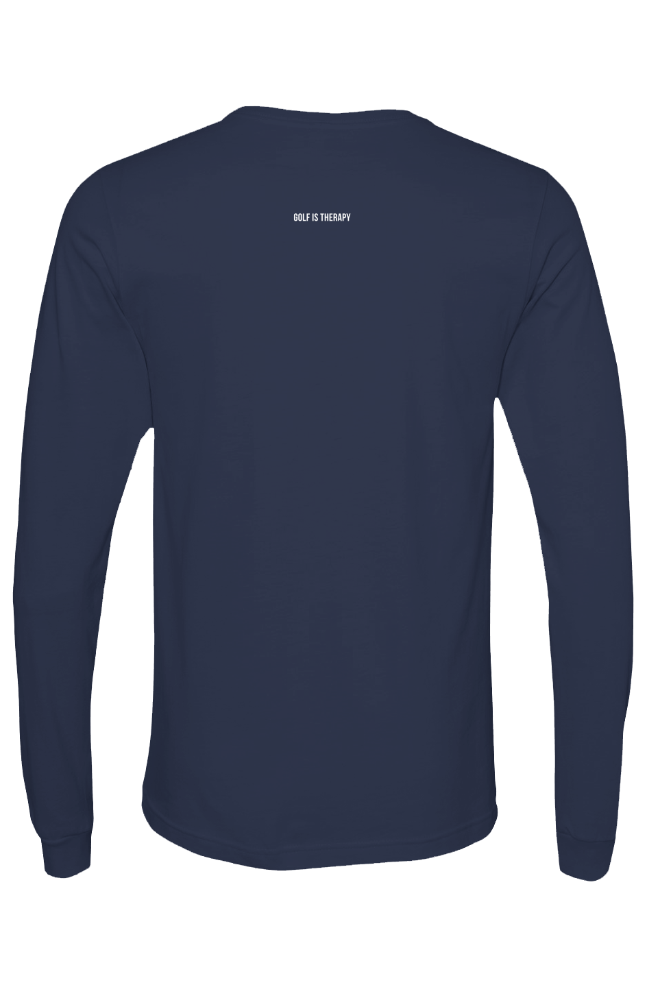 FSG Vintage Navy NEW