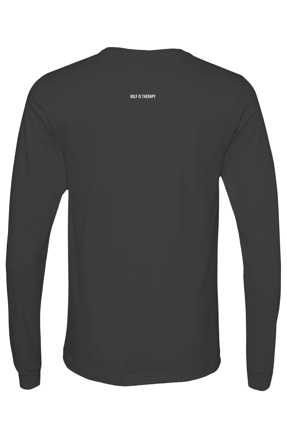FSG Vintage Street Black