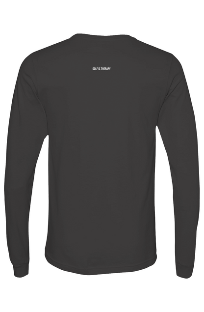 FSG Vintage Street Black
