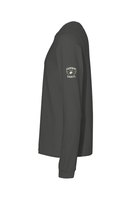 FSG Vintage Dark Grey NEW