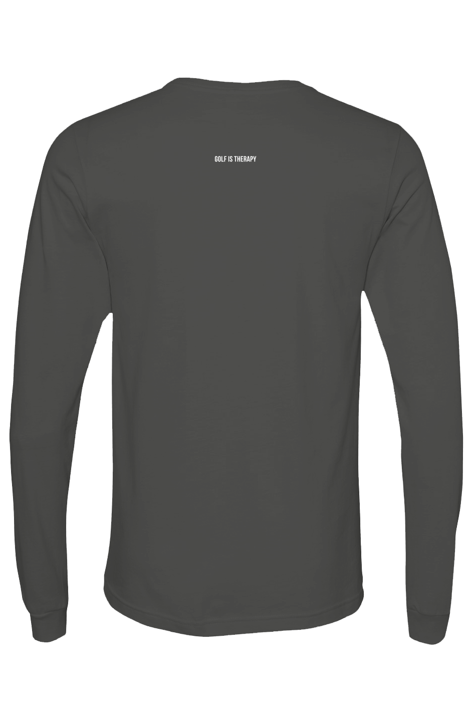 FSG Vintage Dark Grey NEW