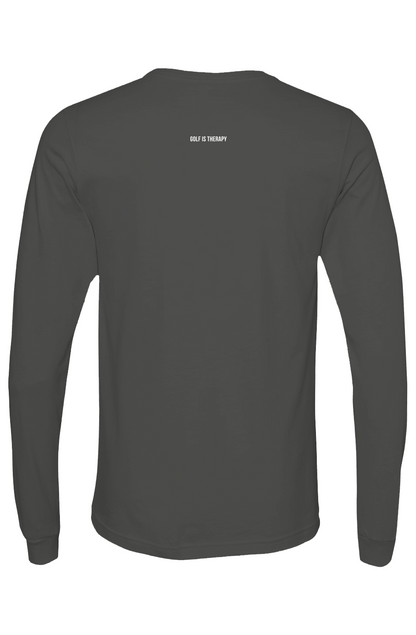 FSG Core Dark Grey NEW