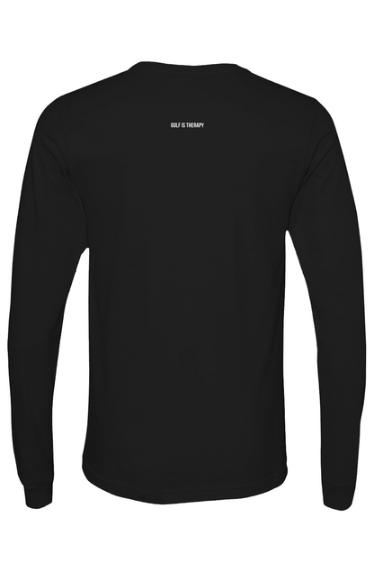 FSG Core Black NEW
