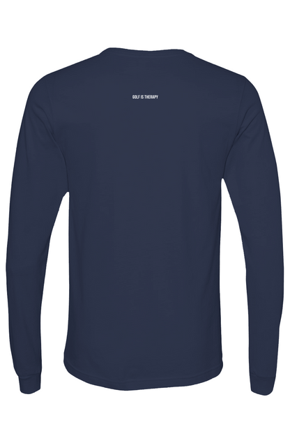 FSG Core Navy NEW