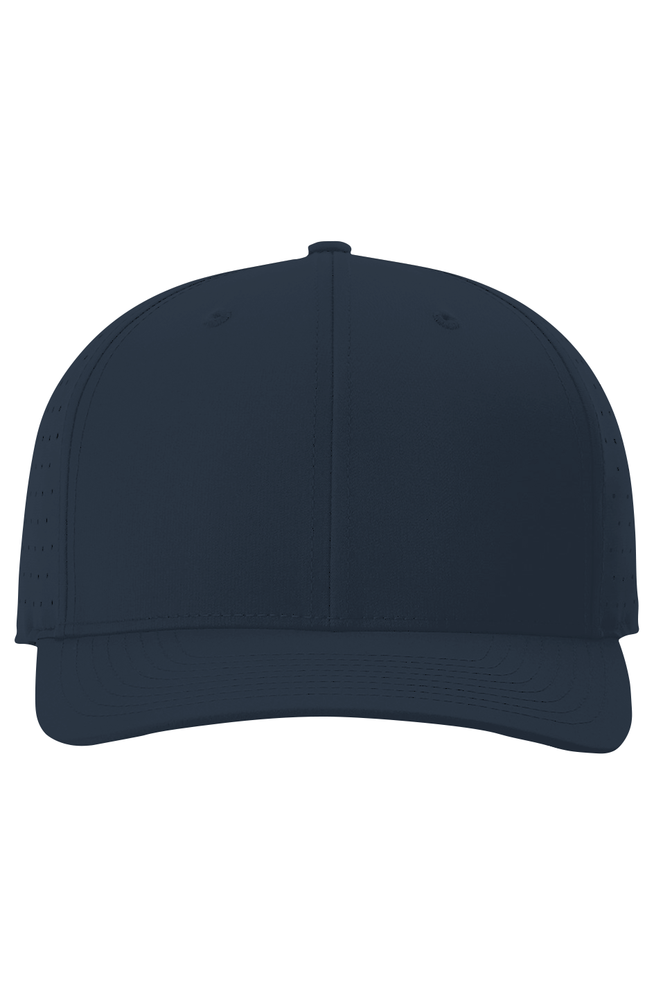 Richardson 632 R Flex Cap