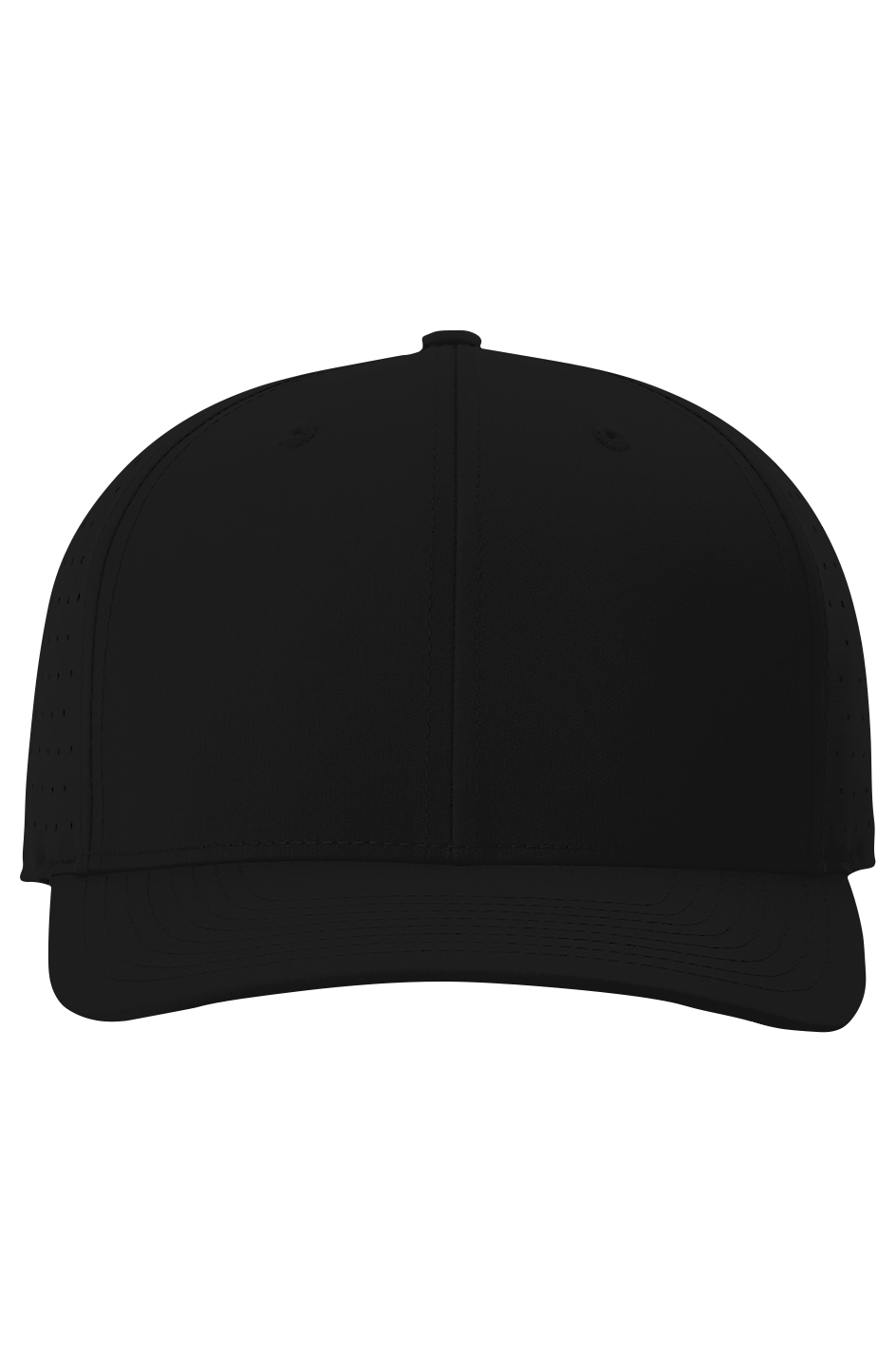 FSG Richardson 632 R Flex Cap
