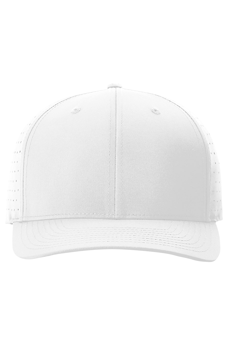 FSG Richardson 632 R Flex Cap