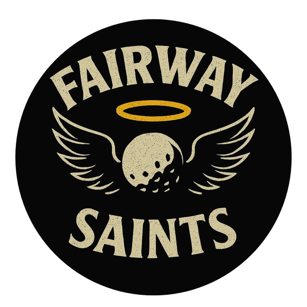 Fairway Saints Golf